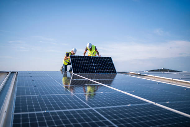Best Emergency Roof Repair Services  in Berry Hill, TN